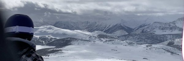 bcurzz Profile Banner