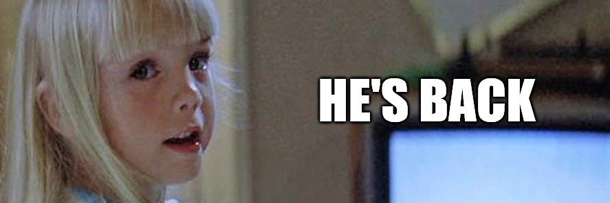 ArkansasAndrew banner