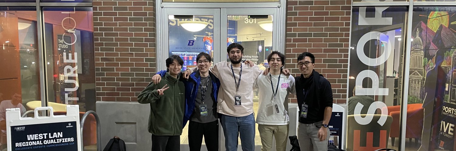 WaveridahsVAL banner