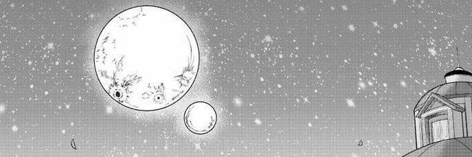 ameriiazazel's profile banner image