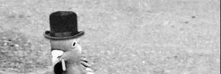 potatolovsky's profile banner image