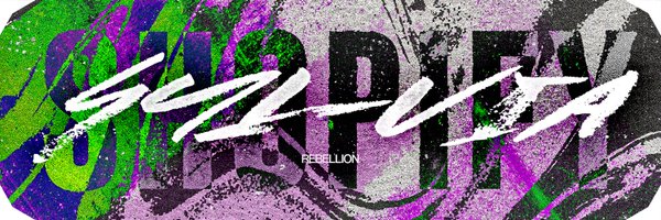sylvia_rll Profile Banner