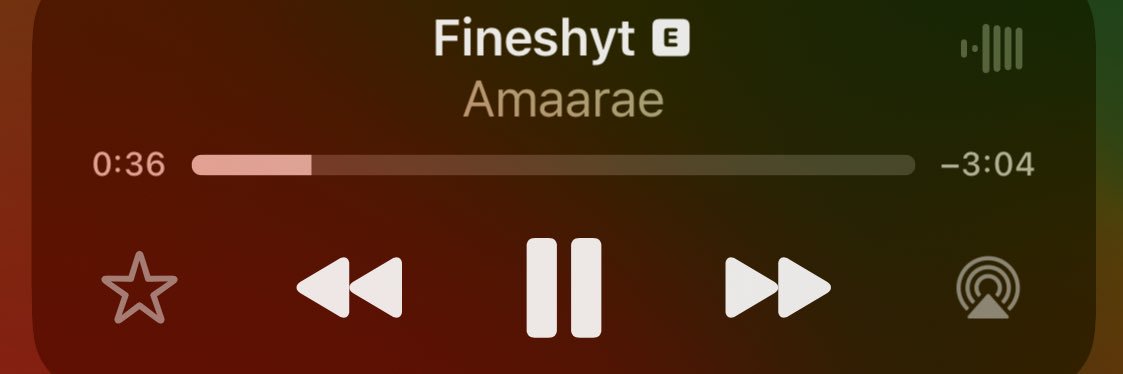 kalawa chikita banner