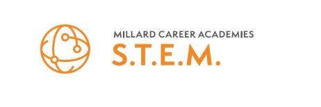 MPS STEM Academy banner