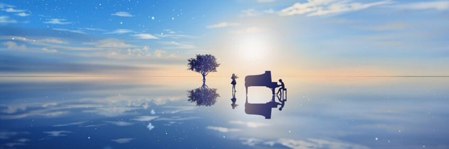 arabparfait's profile banner image