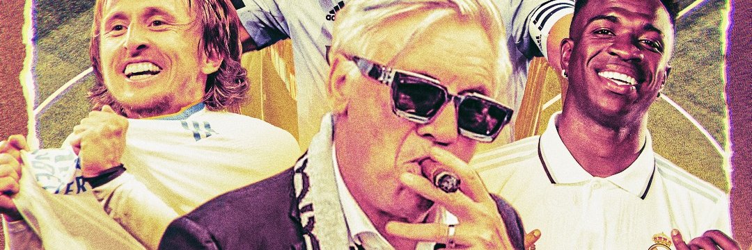 Chillin_in_TX's profile banner image