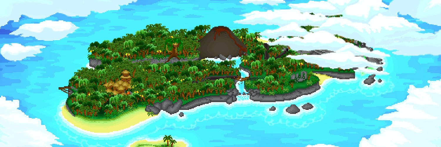 BGYC Community banner