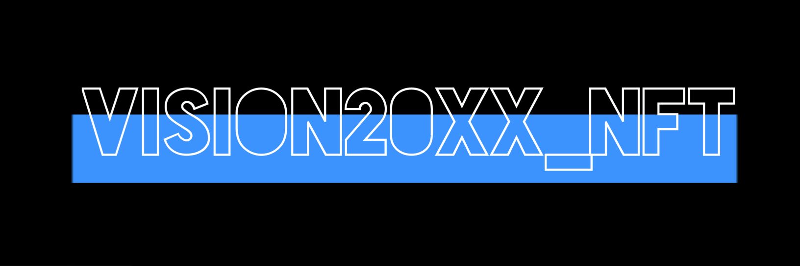 Vision20xxN's profile banner image