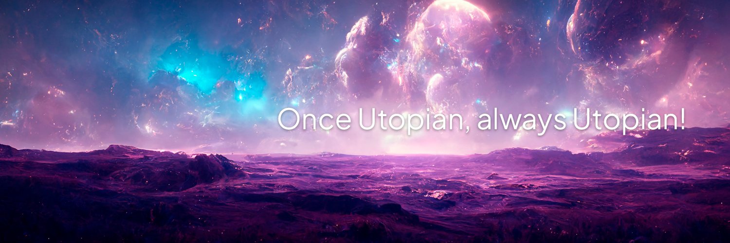 _UtopiaAcademy's profile banner image