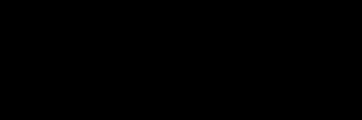 db banner