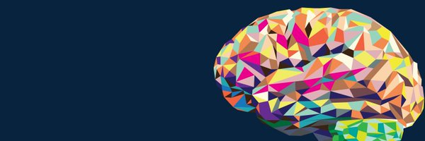 neuro_insight Profile Banner