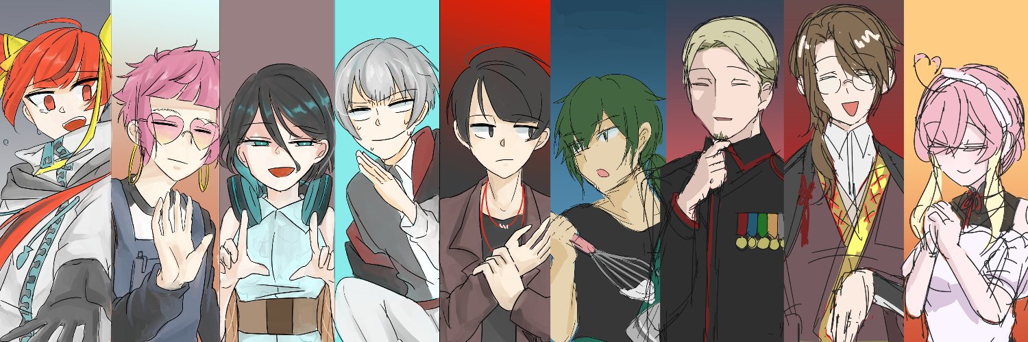 cat_fox_a's profile banner image