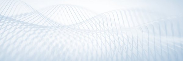Foqus_Tech Profile Banner