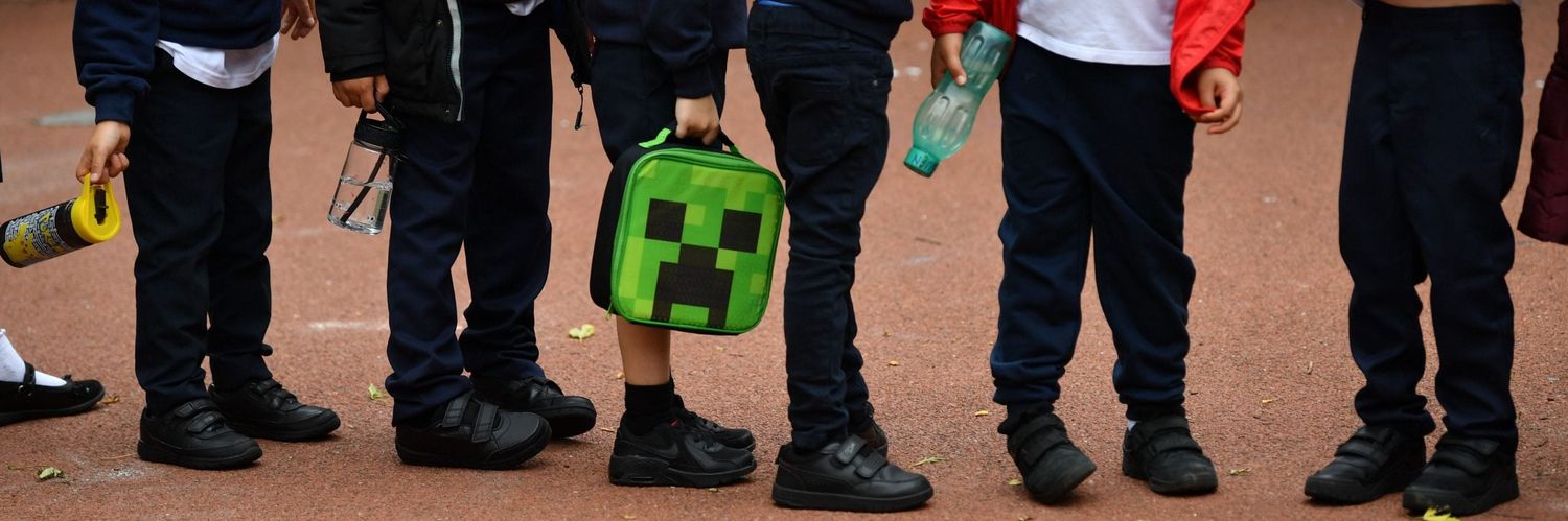 Alternative Provision Research Network banner