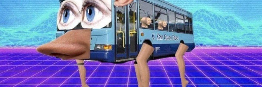 Nitrous Terriers banner