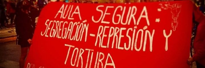 RedAntiRepreEdu's profile banner image