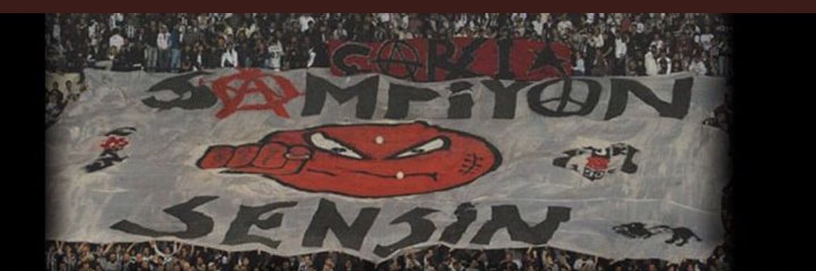 Emrah341903's profile banner image