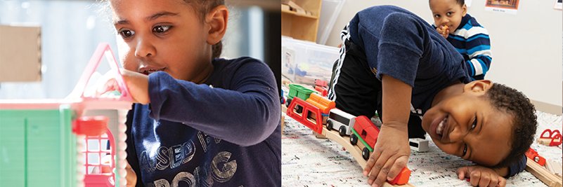 First 10 Network banner