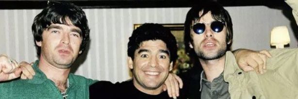 Juan_steele's profile banner image