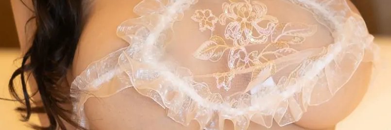 Larry06193631's profile banner image