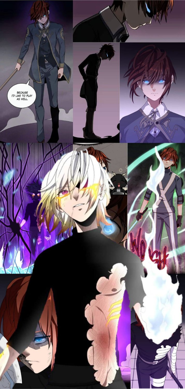 Niico91180's profile banner image