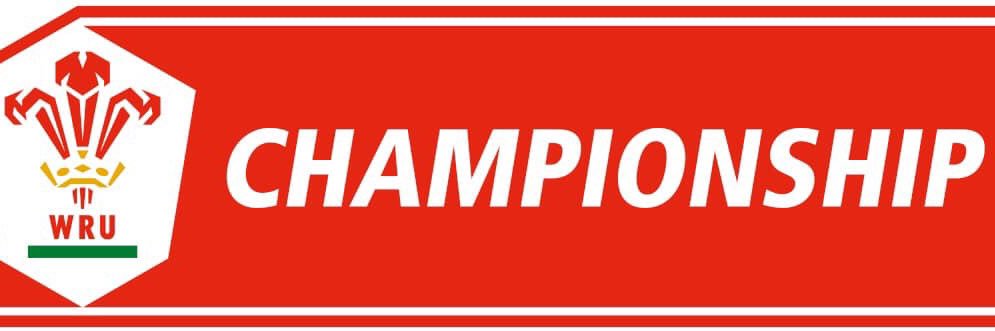 BargoedRFC 🏉 banner