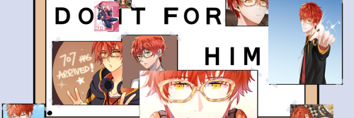 CNFT Promotion 🐝 banner