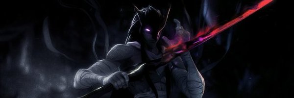 1_Bloo Profile Banner