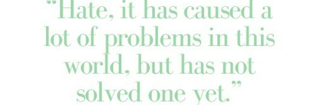 cj20224u's profile banner image