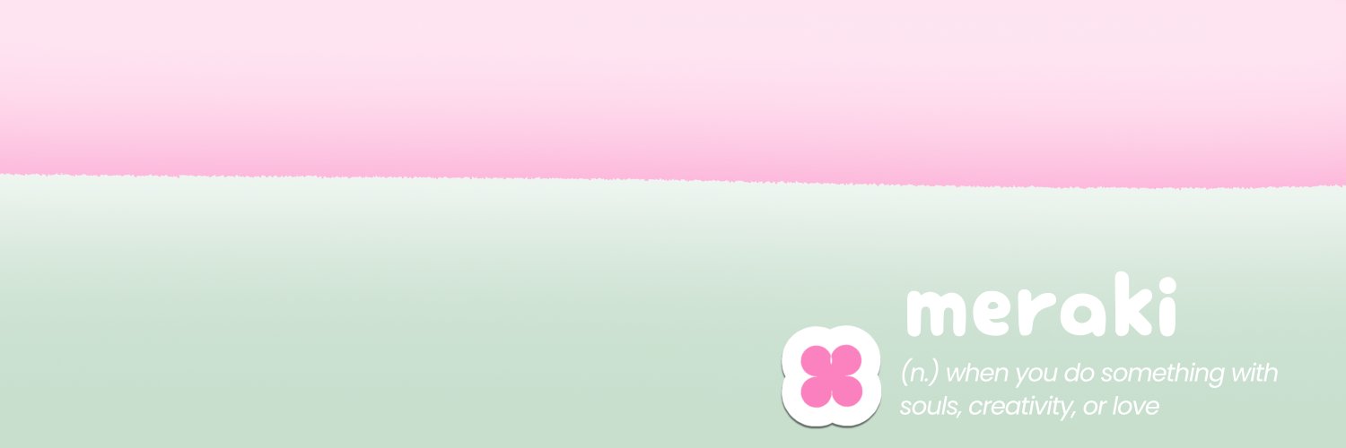 ♡ banner