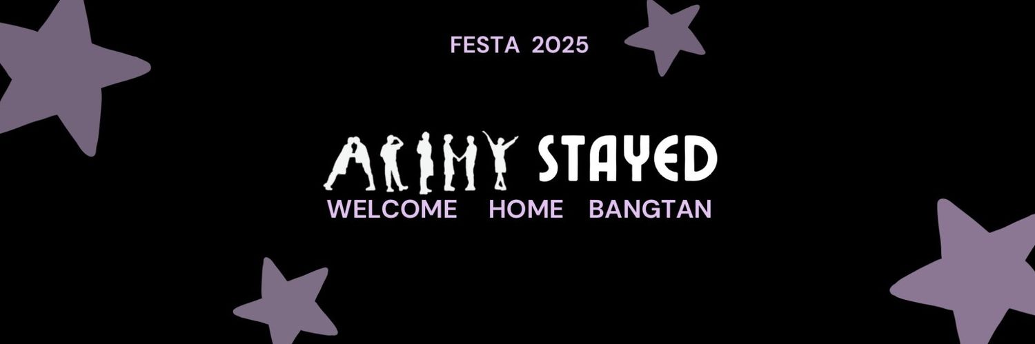 Najva ᵇᵗˢ ʸᵉᵃʳ banner