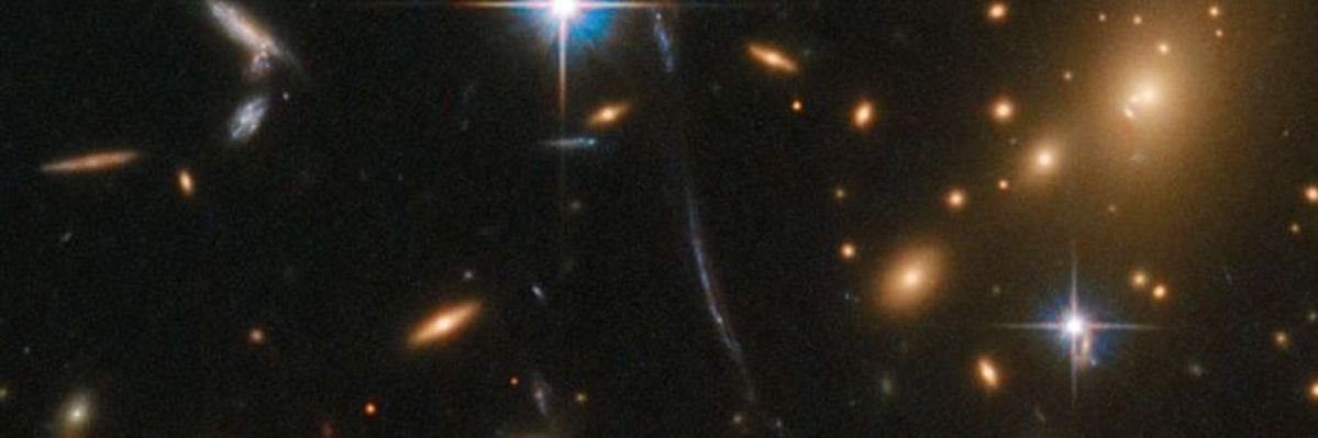 ؘ banner