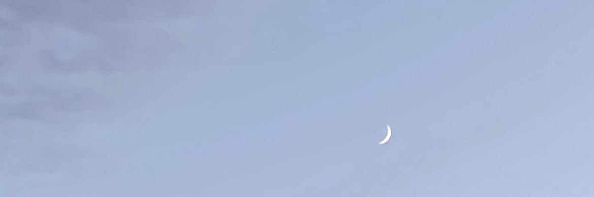 sa__vOo's profile banner image