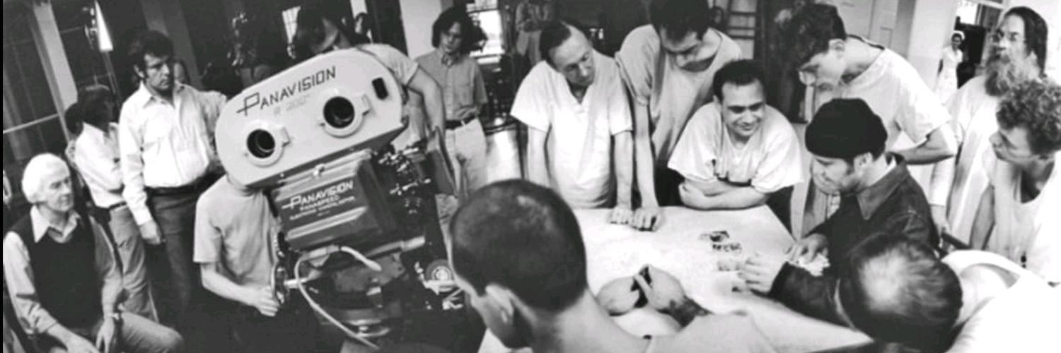 Polentél Díguíbél banner