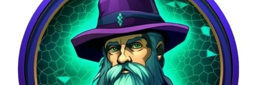 Digital High Priest banner