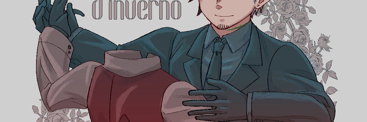 aruyupe's profile banner image