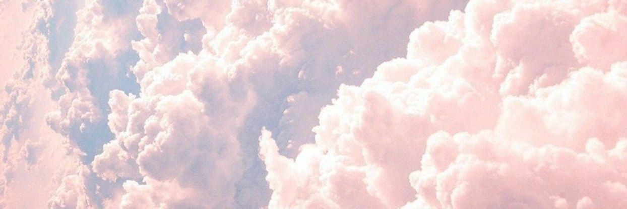 JadeHanover's profile banner image
