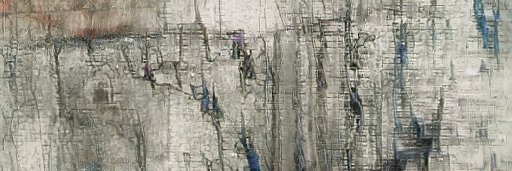 HallLeasa's profile banner image