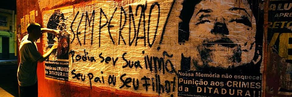 fag_cab's profile banner image