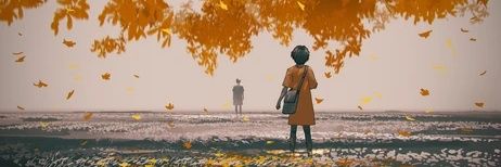 TheStarKnight's profile banner image