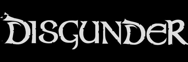 disgundershinji Profile Banner