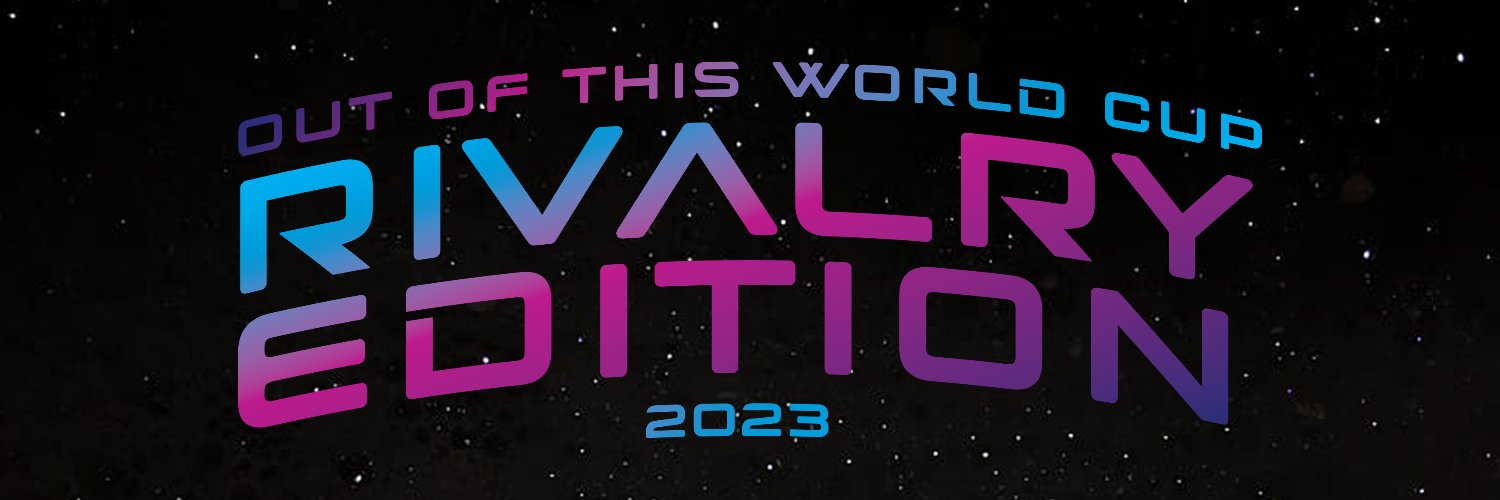 OutOfThisWC's profile banner image