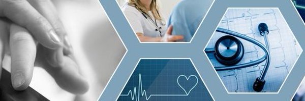 HGHHjerte Profile Banner