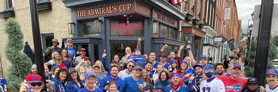 CharmCityBills's profile banner image
