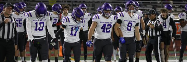 JasonSamis Profile Banner
