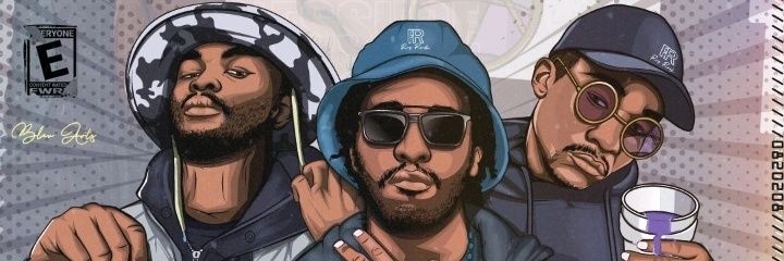 Munga_Mkadinali's profile banner image