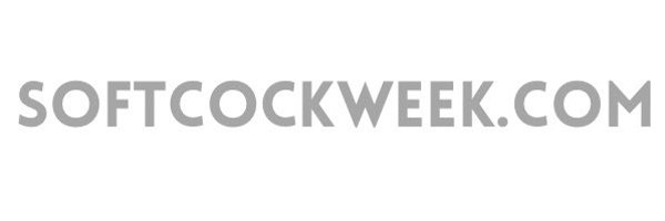 softcockweek Profile Banner