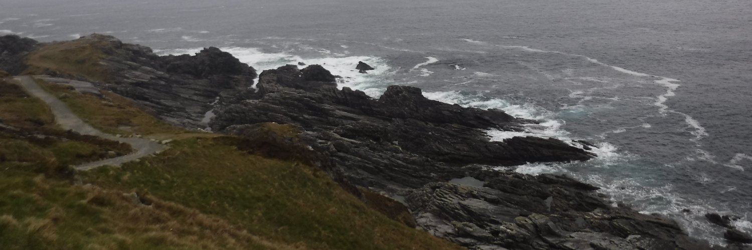 mexirishbrian's profile banner image