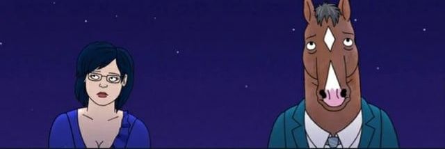 Kedi İthalatcisi 🐱 🐈 (1312-2=1310) banner