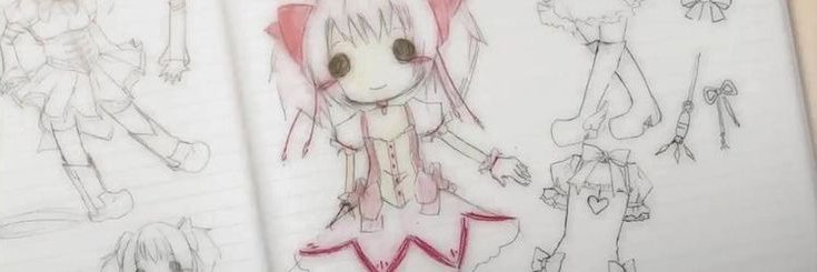 clairehunterrr's profile banner image